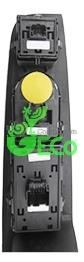 Купити GECo Electrical Components IA21123 за низькою ціною в Україні!