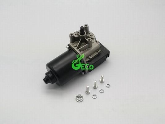 GECo Electrical Components FWM43048Q Двигун склоочисника FWM43048Q: Купити в Україні - Добра ціна на EXIST.UA!