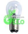 GECo Electrical Components NTM6005 Лампа розжарювання 24V NTM6005: Купити в Україні - Добра ціна на EXIST.UA!