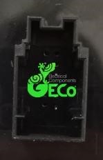 Купити GECo Electrical Components IA16013 за низькою ціною в Україні!