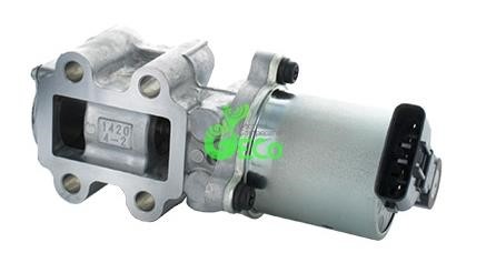 GECo Electrical Components VE1314 Клапан рециркуляції відпрацьованих газів EGR VE1314: Купити в Україні - Добра ціна на EXIST.UA!