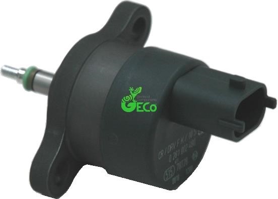 GECo Electrical Components G0281002480 Клапан ПНВТ G0281002480: Купити в Україні - Добра ціна на EXIST.UA!