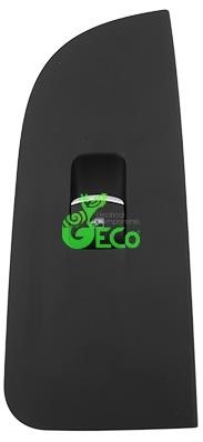 GECo Electrical Components IA21108 Кнопка склопідіймача IA21108: Купити в Україні - Добра ціна на EXIST.UA!