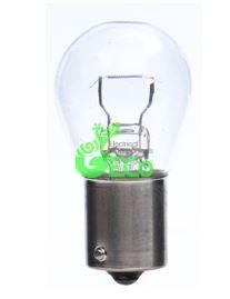 GECo Electrical Components NTM6004 Лампа розжарювання 24V NTM6004: Купити в Україні - Добра ціна на EXIST.UA!