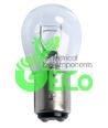 GECo Electrical Components NTM6002 Лампа розжарювання 12V NTM6002: Купити в Україні - Добра ціна на EXIST.UA!