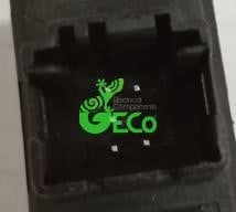 GECo Electrical Components IA16004 Блок кнопок склопідйомників IA16004: Приваблива ціна - Купити в Україні на EXIST.UA!