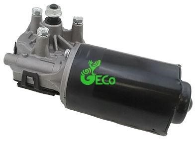 GECo Electrical Components FWM14017Q Двигун склоочисника FWM14017Q: Приваблива ціна - Купити в Україні на EXIST.UA!