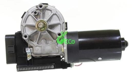 GECo Electrical Components FWM14008Q Двигун склоочисника FWM14008Q: Купити в Україні - Добра ціна на EXIST.UA!
