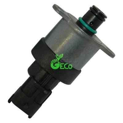 GECo Electrical Components G0928400487 Клапан ПНВТ G0928400487: Купити в Україні - Добра ціна на EXIST.UA!
