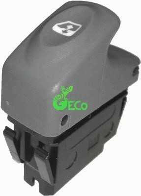 GECo Electrical Components IA35010 Блок кнопок склопідйомників IA35010: Купити в Україні - Добра ціна на EXIST.UA!