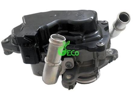 GECo Electrical Components VE1277 Клапан рециркуляції відпрацьованих газів EGR VE1277: Купити в Україні - Добра ціна на EXIST.UA!