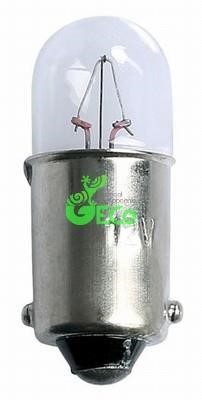 GECo Electrical Components NTM7001 Лампа розжарювання 12V NTM7001: Купити в Україні - Добра ціна на EXIST.UA!