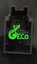 Купити GECo Electrical Components IA16009 за низькою ціною в Україні!