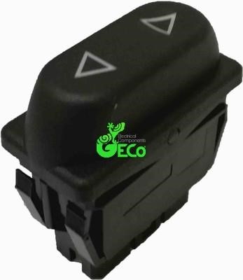 GECo Electrical Components IA23012 Блок кнопок склопідйомників IA23012: Купити в Україні - Добра ціна на EXIST.UA!