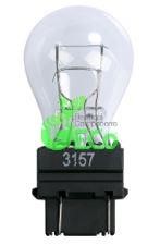 GECo Electrical Components NTM1101 Лампа розжарювання 12V NTM1101: Приваблива ціна - Купити в Україні на EXIST.UA!