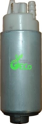 GECo Electrical Components FP70015A Насос паливний FP70015A: Купити в Україні - Добра ціна на EXIST.UA!