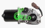 GECo Electrical Components FWM72021 Двигун склоочисника FWM72021: Приваблива ціна - Купити в Україні на EXIST.UA!