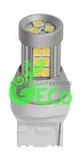 GECo Electrical Components NT7440001 Лампа розжарювання, основна фара NT7440001: Купити в Україні - Добра ціна на EXIST.UA!
