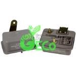 GECo Electrical Components CP21101 Блок керування, час розжарювання CP21101: Купити в Україні - Добра ціна на EXIST.UA!
