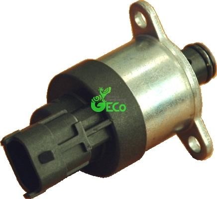 GECo Electrical Components G0928400643 Клапан ПНВТ G0928400643: Купити в Україні - Добра ціна на EXIST.UA!