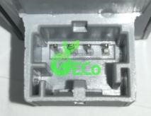 Купити GECo Electrical Components IA73016 за низькою ціною в Україні!