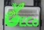 GECo Electrical Components IA32023 Блок кнопок склопідйомників IA32023: Купити в Україні - Добра ціна на EXIST.UA!