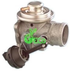 GECo Electrical Components VE1047 Клапан рециркуляції відпрацьованих газів EGR VE1047: Купити в Україні - Добра ціна на EXIST.UA!