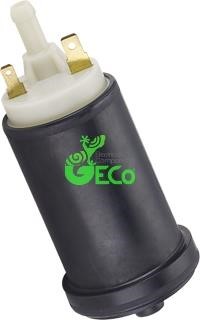 GECo Electrical Components FP70016A Насос паливний FP70016A: Купити в Україні - Добра ціна на EXIST.UA!