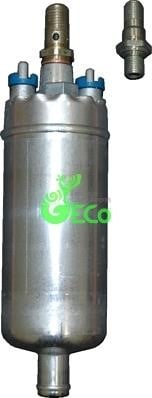 GECo Electrical Components FP70028A Насос паливний FP70028A: Купити в Україні - Добра ціна на EXIST.UA!