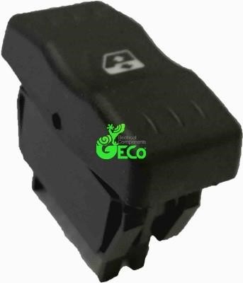 GECo Electrical Components IA35031 Блок кнопок склопідйомників IA35031: Купити в Україні - Добра ціна на EXIST.UA!