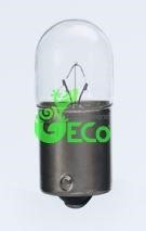 GECo Electrical Components NTM1001 Лампа розжарювання 12V NTM1001: Купити в Україні - Добра ціна на EXIST.UA!