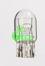 GECo Electrical Components NTM5002 Лампа розжарювання 12V NTM5002: Купити в Україні - Добра ціна на EXIST.UA!
