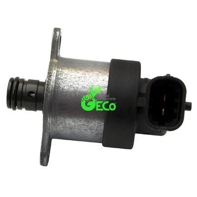 GECo Electrical Components RPC8001Q Клапан ПНВТ RPC8001Q: Купити в Україні - Добра ціна на EXIST.UA!