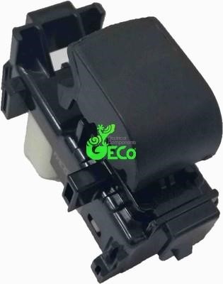 GECo Electrical Components IA56010 Кнопка склопідіймача IA56010: Купити в Україні - Добра ціна на EXIST.UA!