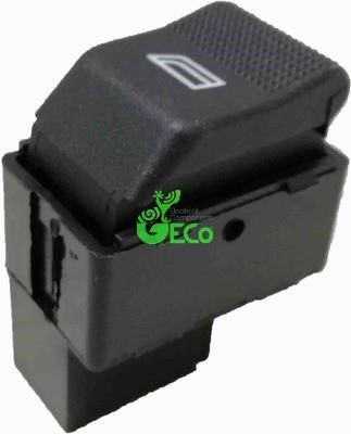 GECo Electrical Components IA73007 Блок кнопок склопідйомників IA73007: Купити в Україні - Добра ціна на EXIST.UA!