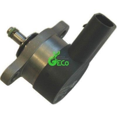 GECo Electrical Components G0281002241 Датчик тиску палива G0281002241: Купити в Україні - Добра ціна на EXIST.UA!