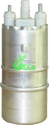 GECo Electrical Components FP70026A Насос паливний FP70026A: Купити в Україні - Добра ціна на EXIST.UA!