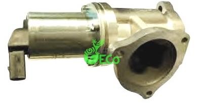 GECo Electrical Components VE1093 Клапан рециркуляції відпрацьованих газів EGR VE1093: Купити в Україні - Добра ціна на EXIST.UA!