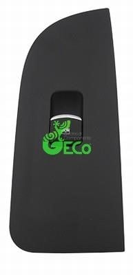 GECo Electrical Components IA21107 Кнопка склопідіймача IA21107: Купити в Україні - Добра ціна на EXIST.UA!