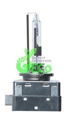 GECo Electrical Components NTX001R Лампа розжарювання, основна фара NTX001R: Купити в Україні - Добра ціна на EXIST.UA!