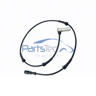 PartsTec PTA560-0508 Датчик АБС (ABS) PTA5600508: Купити в Україні - Добра ціна на EXIST.UA!