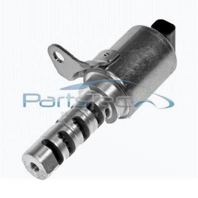 PartsTec PTA127-0120 Клапан електромагнітний положення распредвала PTA1270120: Купити в Україні - Добра ціна на EXIST.UA!