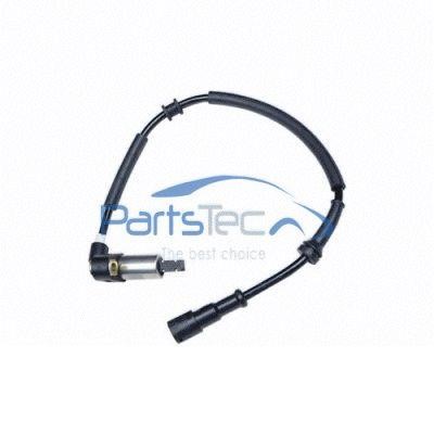 PartsTec PTA560-0193 Датчик АБС (ABS) PTA5600193: Купити в Україні - Добра ціна на EXIST.UA!
