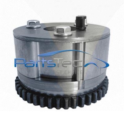 PartsTec PTA126-0071 Регулятор фаз газорозподілу PTA1260071: Купити в Україні - Добра ціна на EXIST.UA!