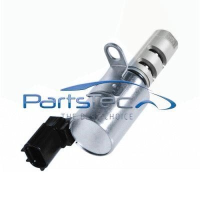PartsTec PTA127-0220 Клапан електромагнітний положення распредвала PTA1270220: Купити в Україні - Добра ціна на EXIST.UA!