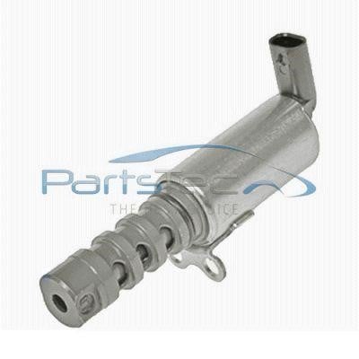 PartsTec PTA127-0011 Клапан фазорегулятора PTA1270011: Купити в Україні - Добра ціна на EXIST.UA!