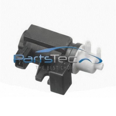 PartsTec PTA510-0196 Клапан управління турбіни PTA5100196: Купити в Україні - Добра ціна на EXIST.UA!