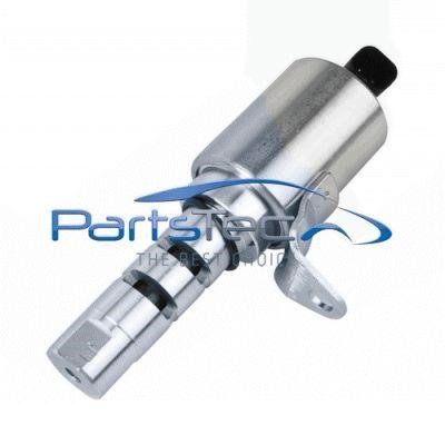 PartsTec PTA127-0221 Клапан електромагнітний положення распредвала PTA1270221: Купити в Україні - Добра ціна на EXIST.UA!