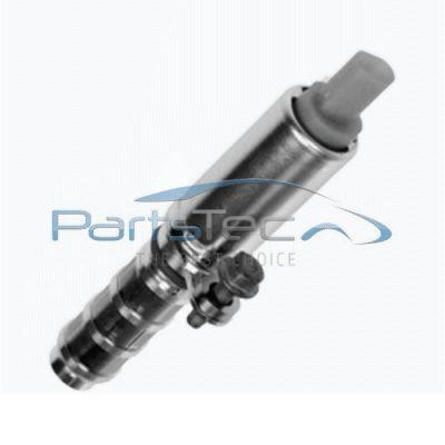 PartsTec PTA127-0181 Клапан електромагнітний положення распредвала PTA1270181: Купити в Україні - Добра ціна на EXIST.UA!