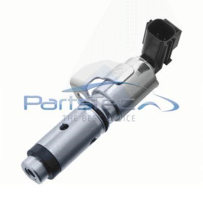 PartsTec PTA127-0231 Клапан електромагнітний положення распредвала PTA1270231: Купити в Україні - Добра ціна на EXIST.UA!